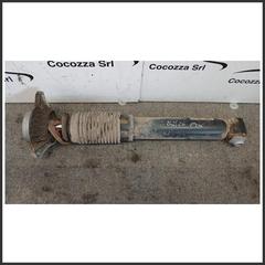 Immagine di Ammortizzatori posteriori post. dx. BMW Serie 5 F11 Touring N47D20C