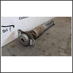 Immagine di Ammortizzatori posteriori post. dx. BMW Serie 5 F11 Touring N47D20C