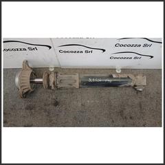 Immagine di Ammortizzatori posteriori post. sx. BMW Serie 5 F11 Touring N47D20C