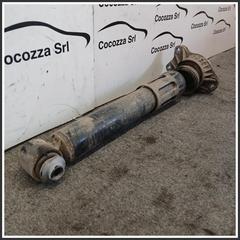 Immagine di Ammortizzatori posteriori post. sx. BMW Serie 5 F11 Touring N47D20C