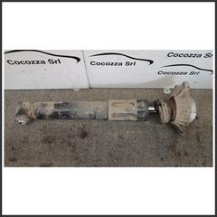 Immagine di Ammortizzatori posteriori post. sx. BMW Serie 5 F11 Touring N47D20C