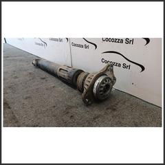 Immagine di Ammortizzatori posteriori post. sx. BMW Serie 5 F11 Touring N47D20C