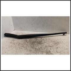 Immagine di Braccetti Tergivetro dx. BMW Serie 5 F11 Touring 61617203156