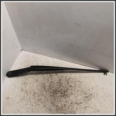 Immagine di Braccetti Tergivetro dx. BMW Serie 5 F11 Touring 61617203156