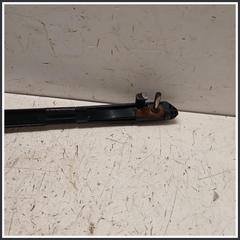 Immagine di Braccetti Tergivetro dx. BMW Serie 5 F11 Touring 61617203156