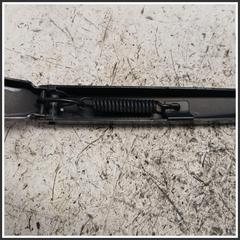 Immagine di Braccetti Tergivetro dx. BMW Serie 5 F11 Touring 61617203156