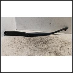 Immagine di Braccetti Tergivetro sx. BMW Serie 5 F11 Touring 61617182459