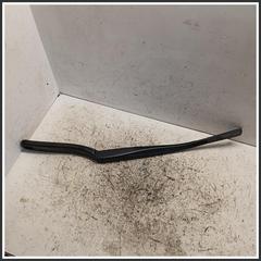 Immagine di Braccetti Tergivetro sx. BMW Serie 5 F11 Touring 61617182459