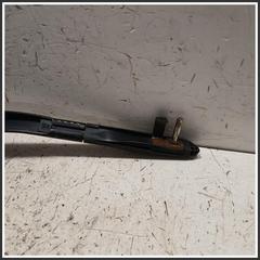 Immagine di Braccetti Tergivetro sx. BMW Serie 5 F11 Touring 61617182459