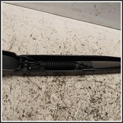 Immagine di Braccetti Tergivetro sx. BMW Serie 5 F11 Touring 61617182459