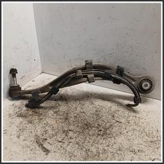 Immagine di Bracci Sospensione Posteriori ant. dx. BMW Serie 5 F11 Touring N47D20C