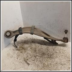 Immagine di Bracci Sospensione Posteriori ant. dx. BMW Serie 5 F11 Touring N47D20C