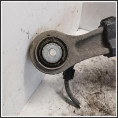 Immagine di Bracci Sospensione Posteriori ant. dx. BMW Serie 5 F11 Touring N47D20C