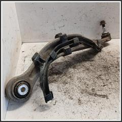 Immagine di Bracci Sospensione Posteriori ant. sx. BMW Serie 5 F11 Touring N47D20C