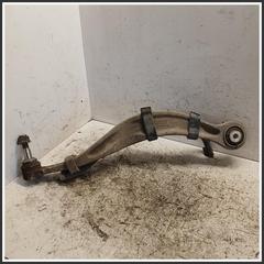 Immagine di Bracci Sospensione Posteriori ant. sx. BMW Serie 5 F11 Touring N47D20C