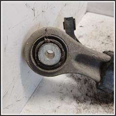 Immagine di Bracci Sospensione Posteriori ant. sx. BMW Serie 5 F11 Touring N47D20C