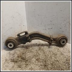 Immagine di Bracci Sospensione Posteriori post. dx. BMW Serie 5 F11 Touring N47D20C