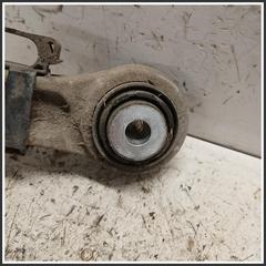 Immagine di Bracci Sospensione Posteriori post. dx. BMW Serie 5 F11 Touring N47D20C