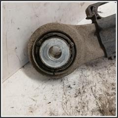 Immagine di Bracci Sospensione Posteriori post. dx. BMW Serie 5 F11 Touring N47D20C