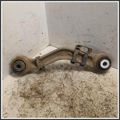 Immagine di Bracci Sospensione Posteriori post. dx. BMW Serie 5 F11 Touring N47D20C