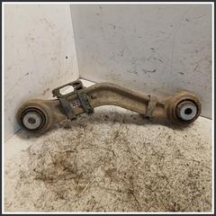 Immagine di Bracci Sospensione Posteriori post. sx. BMW Serie 5 F11 Touring N47D20C