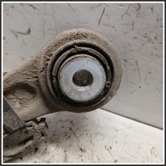 Immagine di Bracci Sospensione Posteriori post. sx. BMW Serie 5 F11 Touring N47D20C