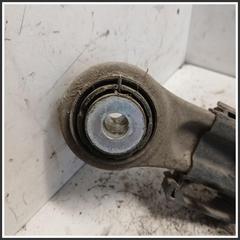 Immagine di Bracci Sospensione Posteriori post. sx. BMW Serie 5 F11 Touring N47D20C