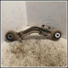 Immagine di Bracci Sospensione Posteriori post. sx. BMW Serie 5 F11 Touring N47D20C