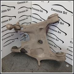 Immagine di Bracci Sospensione Posteriori BMW Serie 5 F11 Touring N47D20C
