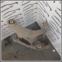 Immagine di Bracci Sospensione Posteriori BMW Serie 5 F11 Touring N47D20C