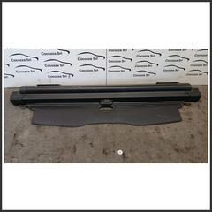 Immagine di Cappelliera Posteriore BMW Serie 5 F11 Touring 51479200682