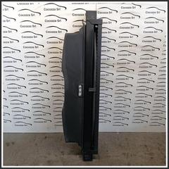 Immagine di Cappelliera Posteriore BMW Serie 5 F11 Touring 51479200682