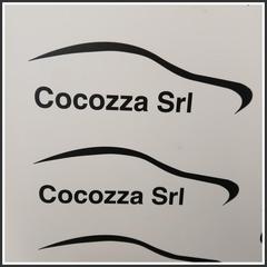 Immagine di Cappelliera Posteriore BMW Serie 5 F11 Touring 51479200682