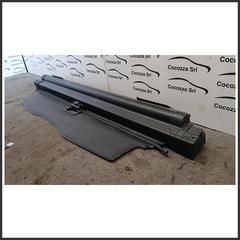 Immagine di Cappelliera Posteriore BMW Serie 5 F11 Touring 51479200682