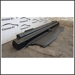 Immagine di Cappelliera Posteriore BMW Serie 5 F11 Touring 51479200682