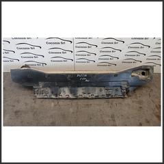 Immagine di Traversa Paraurti post. BMW Serie 5 F11 Touring 51127184769