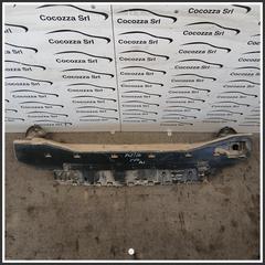 Immagine di Traversa Paraurti post. BMW Serie 5 F11 Touring 51127184769