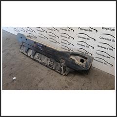 Immagine di Traversa Paraurti post. BMW Serie 5 F11 Touring 51127184769