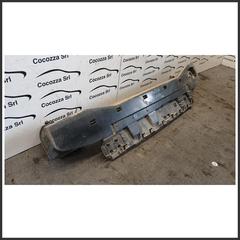 Immagine di Traversa Paraurti post. BMW Serie 5 F11 Touring 51127184769