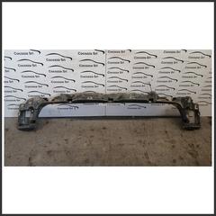 Immagine di Paraurti Posteriore post. BMW Serie 5 F11 Touring 51127207109