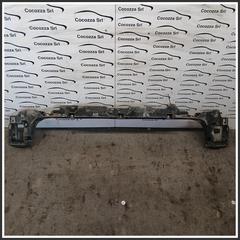 Immagine di Paraurti Posteriore post. BMW Serie 5 F11 Touring 51127207109