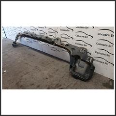 Immagine di Paraurti Posteriore post. BMW Serie 5 F11 Touring 51127207109