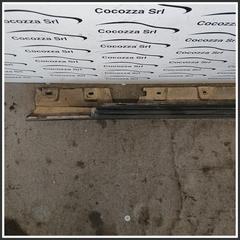 Immagine di Modanatura Carrozzeria BMW Serie 5 F11 Touring 720709104