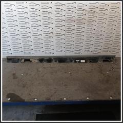 Immagine di Modanatura Carrozzeria BMW Serie 5 F11 Touring 720709104