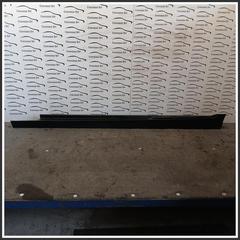 Immagine di Modanatura Carrozzeria BMW Serie 5 F11 Touring 720709104