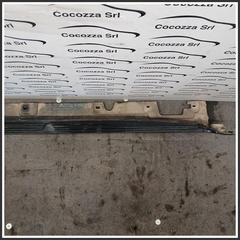 Immagine di Modanatura Carrozzeria BMW Serie 5 F11 Touring 720709104