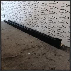 Immagine di Modanatura Carrozzeria BMW Serie 5 F11 Touring 720709104