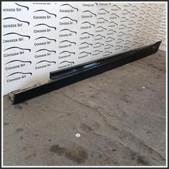 Immagine di Modanatura Carrozzeria BMW Serie 5 F11 Touring 720709104