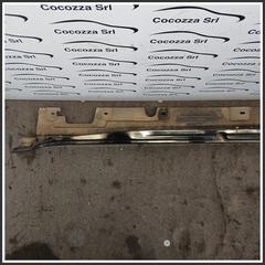 Immagine di Modanatura Carrozzeria BMW Serie 5 F11 Touring 22339910