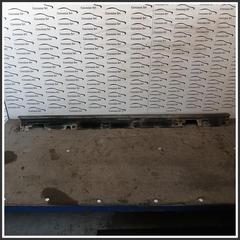 Immagine di Modanatura Carrozzeria BMW Serie 5 F11 Touring 22339910